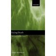 thumbnail image 1 of Facing Death: Epicurus and His Critics, (Hardcover), 1 of 1