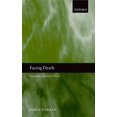 thumbnail image 1 of Facing Death: Epicurus and His Critics, (Paperback), 1 of 1