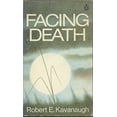 thumbnail image 1 of Pre-Owned Facing Death (Paperback) 0140038124 9780140038125, 1 of 1