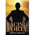 thumbnail image 1 of Facing Forty, 1 of 1