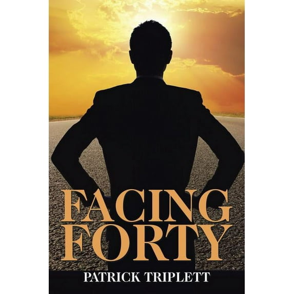 Facing Forty