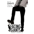 thumbnail image 1 of Facing Giants, 1 of 2
