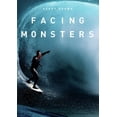 thumbnail image 1 of Facing Monsters (DVD), Level 33 Ent., Documentary, 1 of 1