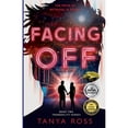 thumbnail image 1 of Pre-Owned Facing Off: Book Two in the Tranquility Series (Paperback) by Tanya J Ross, 1 of 1