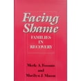 thumbnail image 1 of Pre-Owned Facing Shame, Families in Recovery (Hardcover) 0393700275 9780393700275, 1 of 1