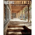 thumbnail image 1 of Pre-Owned Facing Southwest: The Life &amp; Houses of John Gaw Meem, 9780393730678, 0393730670, Hardcover,, 1 of 1