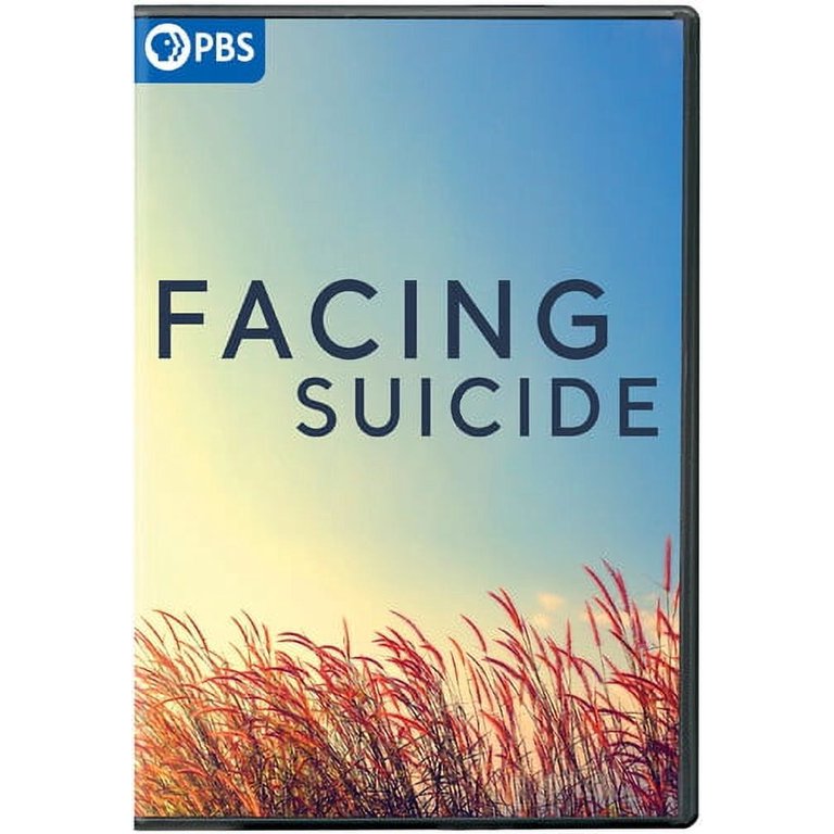 その他 Inside the Mind of a Suicide Bomb [DVD] Amazon.com: Mystery Science Theater 3000, Vol. XVII (The