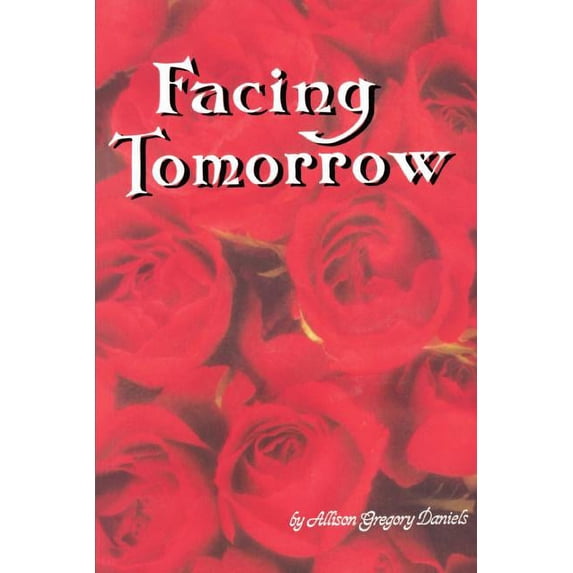 Facing Tomorrow, (Paperback)