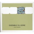 thumbnail image 1 of Facing Transparent (CD), 1 of 1