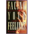 thumbnail image 1 of Pre-Owned Facing Your Feelings (Paperback) 0849938570 9780849938573, 1 of 1