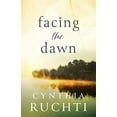 thumbnail image 1 of Pre-Owned Facing the Dawn (Paperback) 0800737296 9780800737290, 1 of 1