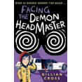 thumbnail image 1 of Facing the Demon Headmaster, 1 of 1
