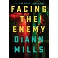 thumbnail image 1 of Facing the Enemy, (Hardcover), 1 of 1