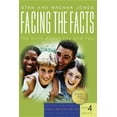 thumbnail image 1 of Facing the Facts: The Truth about Sex and You (Revised) (Paperback), 1 of 4