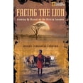 thumbnail image 1 of Pre-Owned Facing the Lion: Growing Up Maasai on the African Savanna (Paperback) 0792272978 9780792272977, 1 of 1