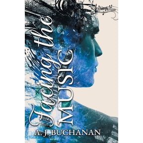 The No Strings Attached Facing the Music, Book 2, (Paperback)