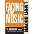 thumbnail image 1 of Pre-Owned Facing the Music (Paperback) 1565121252 9781565121256, 1 of 1
