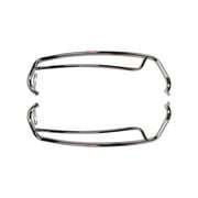 Faco, Cowl Protector;, Vespa GTS250, GTS300