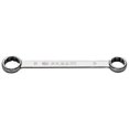 thumbnail image 1 of Facom 12-Point Box Wrenches, 27 mm x 29 mm, 11 7/32" L, 1 EA (575-FM-59.27X29), 1 of 2