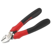 Facom - 192A.18CPE High-Performance Diagonal Cutters 180mm
