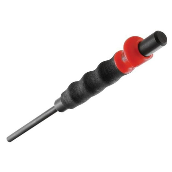 Facom - 249.G16 Sheathed Drift Punch 16mm