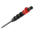 thumbnail image 1 of Facom - 249.G6 Sheathed Drift Punch 8mm, 1 of 1