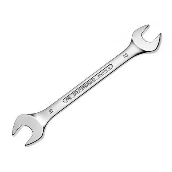 Facom - 44.10X11 Open End Spanner 10 x 11mm