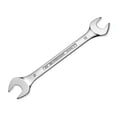 thumbnail image 1 of Facom - 44.16X17 Open End Spanner 16 x 17mm, 1 of 1