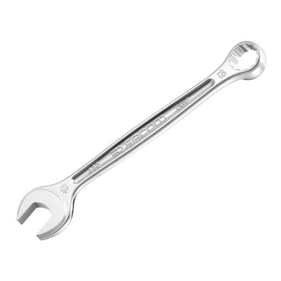 Facom - 440.29 Combination Spanner 29mm