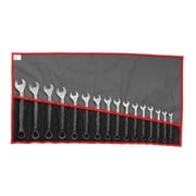 Facom - 440.JU17T Combination Spanner Set, 17 Piece