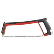 Facom - 601 Hacksaw 300mm 12in