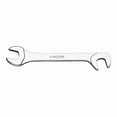 thumbnail image 1 of Facom Open End Wrench,Satin,4mm x 2-3/4 in FM-34.4, 1 of 2