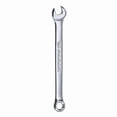 thumbnail image 1 of Facom Combination Wrench,Metric,5.5mm Size FM-39.5.5H, 1 of 2