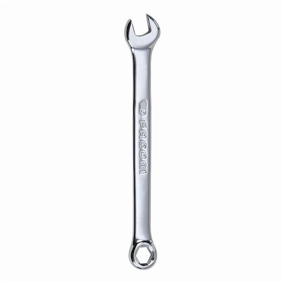 Facom Combination Wrench,Metric,5.5mm Size FM-39.5.5H