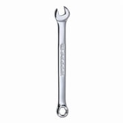 Facom Combination Wrench,Metric,5.5mm Size FM-39.5.5H