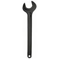 thumbnail image 1 of Facom Engineer Wrench,Strt,12-1/2",Steel FM-45.36, 1 of 2