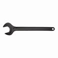 thumbnail image 1 of Facom Engineer Wrench,Strt,12-1/2",Steel FM-45.36, 1 of 2