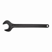 Facom Engineer Wrench,Strt,18-1/2,Steel FM-45.65