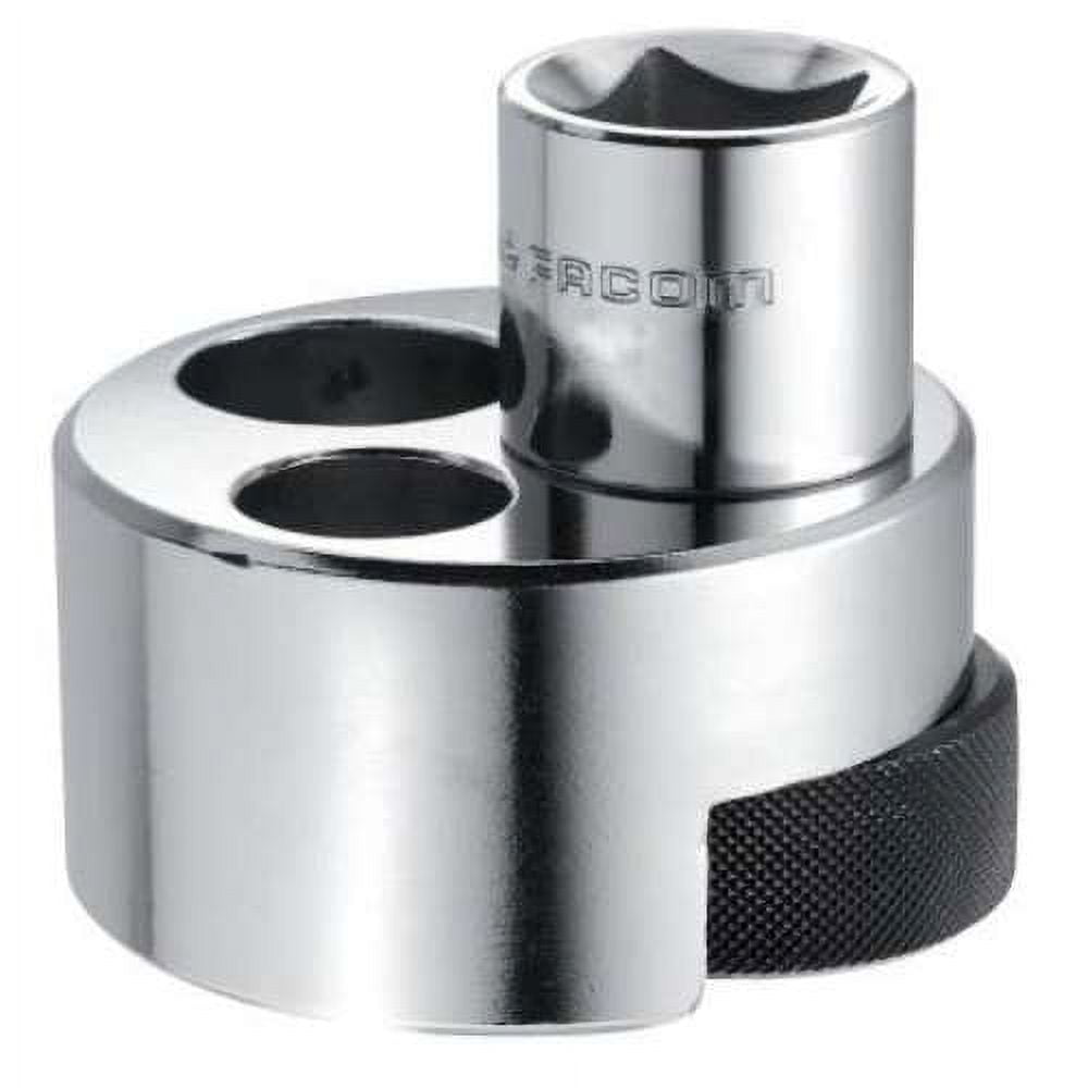 Facom Extractor, Stud External Cam/Knurl Type 3/4" DR, Each (575-FA-286A.PL)