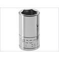 thumbnail image 1 of Facom - Hexagon R.5.5 Socket 1/4in Drive 5.5mm, 1 of 1