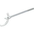 thumbnail image 1 of Wrench, 1 of 2