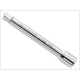 thumbnail image 1 of Facom - J.215 Extension 3/8in Drive 250mm, 1 of 1