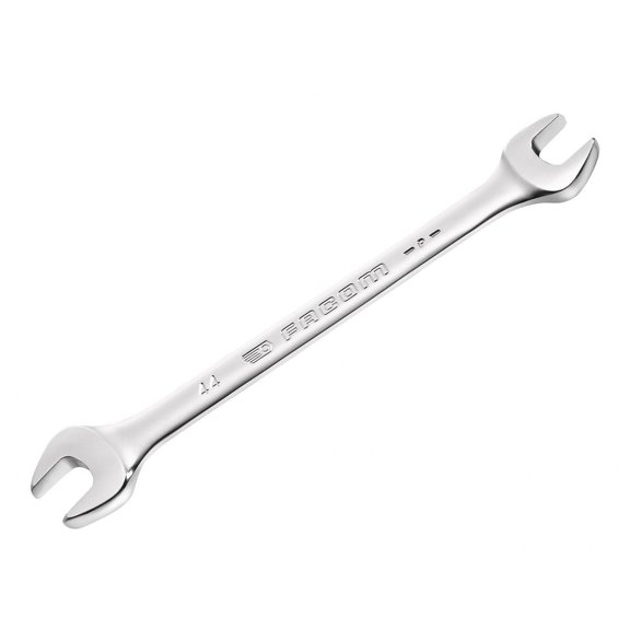 Facom Open End Spanner, Metric