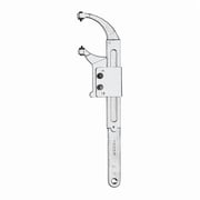 Facom Precision Adjustable Pin Spanner Wrench 1" FA-116.50