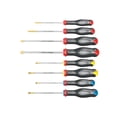 thumbnail image 1 of Facom - Protwist® Screwdriver Set, 8 Piece, 1 of 1