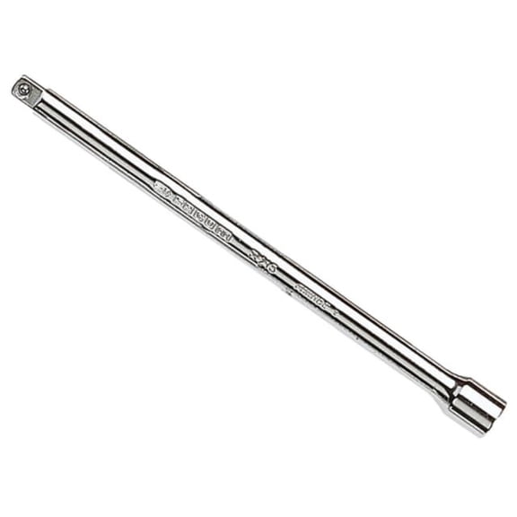 Facom - R.215 Extension 1/4in Drive 150mm