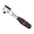 thumbnail image 1 of Facom - R.360PB Rotator Ratchet 1/4in Drive, 1 of 1