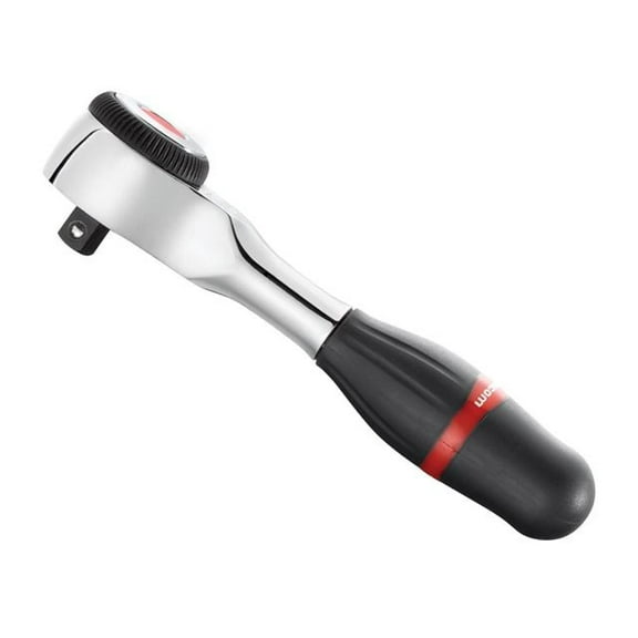 Facom - R.360PB Rotator Ratchet 1/4in Drive