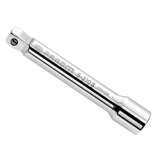 Facom - S.210 Extension 1/2in Drive 150mm