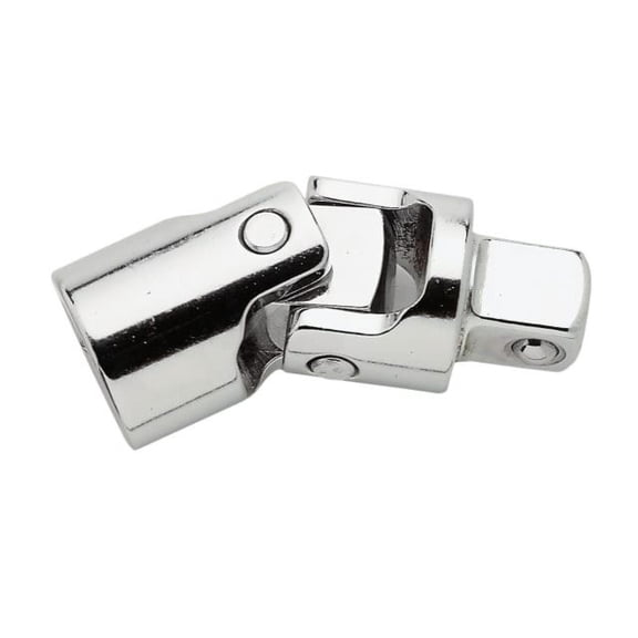 Facom - S.240A Universal Joint 1/2in Drive